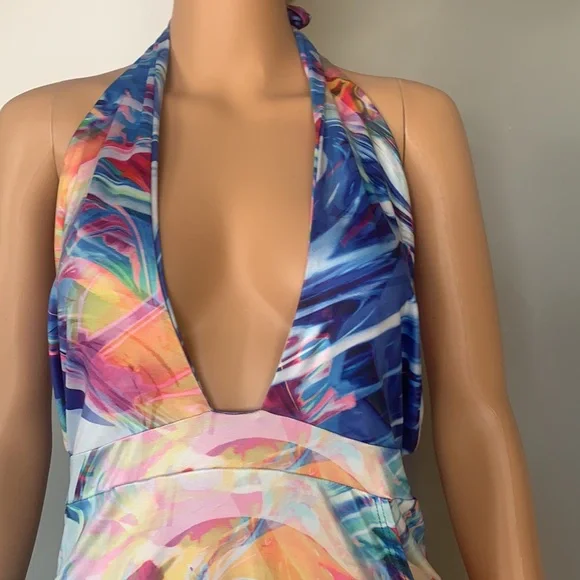 Bodysuit - Picture 2 of 6